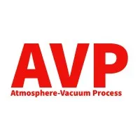 AVP India