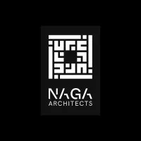 Naga Architects Egypt