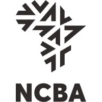 NCBA Uganda