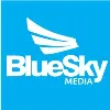 Blue Sky Media, LLC Blue Sky Media, LLC