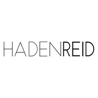 HADENREID