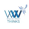Wish for WASH