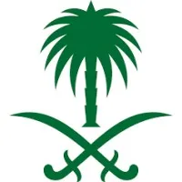 Confidential Organization KSA