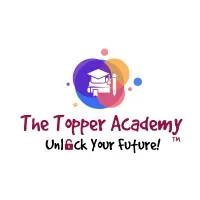 The Topper Academy