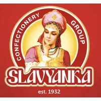 Slavyanka Group of Companies