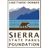 Sierra State Parks Foundation Sierra State Parks Foundation