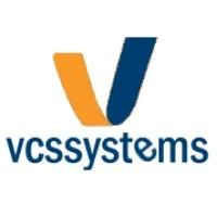 VCSSYSTEMS VCSSYSTEMS