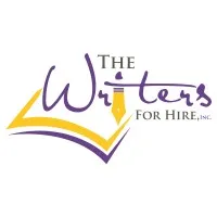 The Writers For Hire, Inc. The Writers For Hire, Inc.