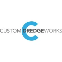 CUSTOM DREDGE WORKS