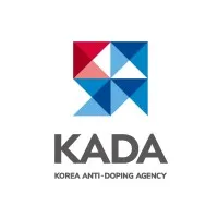 Korea Anti-Doping Agency
