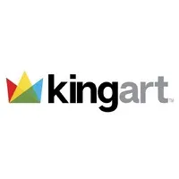 KINGART