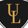 Ultimate Law Firm Ultimate Law Firm