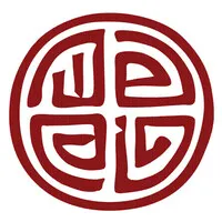 Weatherhead East Asian Institute at Columbia University