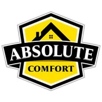 Absolute Comfort Control Services