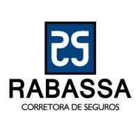 Rabassa Seguros