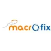 Macrofix Macrofix