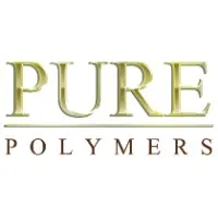 PURE Polymers, Inc.