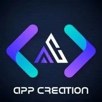 APP CREATION