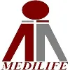 Medilife Technologies, Delhi Medilife Technologies, Delhi