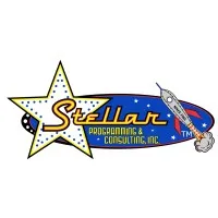 Stellar Programming & Consulting, Inc. Stellar Programming & Consulting, Inc.