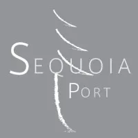 Sequoia Port Inc. Sequoia Port Inc.