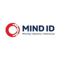 Mining Industry Indonesia Mining Industry Indonesia
