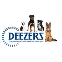 Deezers Inc.