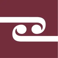 VSA (Volunteer Service Abroad)