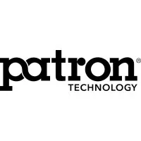 Patron Technology