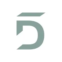 D5 Design