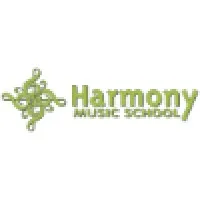 Harmony Music School