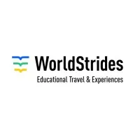 WorldStrides Higher Ed