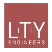 Lee Truong & Yu Engineers, PLLC (LTY Engineers)