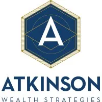 Atkinson Wealth Strategies