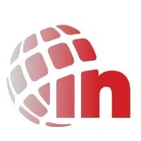intalenta