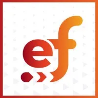 ereflow (pronounced "airflow")