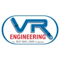 V R Engineering V R Engineering