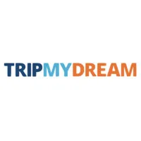 TripMyDream
