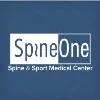 SpineOne SpineOne