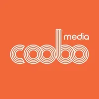 Coobo Media