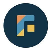 Fulfilldy - eCom Fulfillments