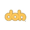 doh | dohnuts & coffee
