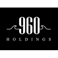 960 Holdings Pvt. Ltd.