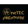 OneTEC CREATIONS