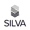 Silva Global
