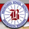 Brookhaven School District Brookhaven School District