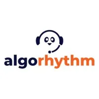 Algorhythm Call Center Services