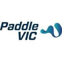 Paddle Victoria Paddle Victoria