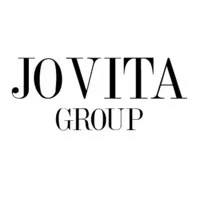 Jovita Bridal Group