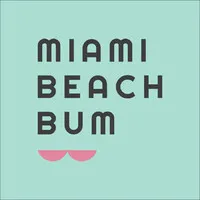 Miami Beach Bum Miami Beach Bum
